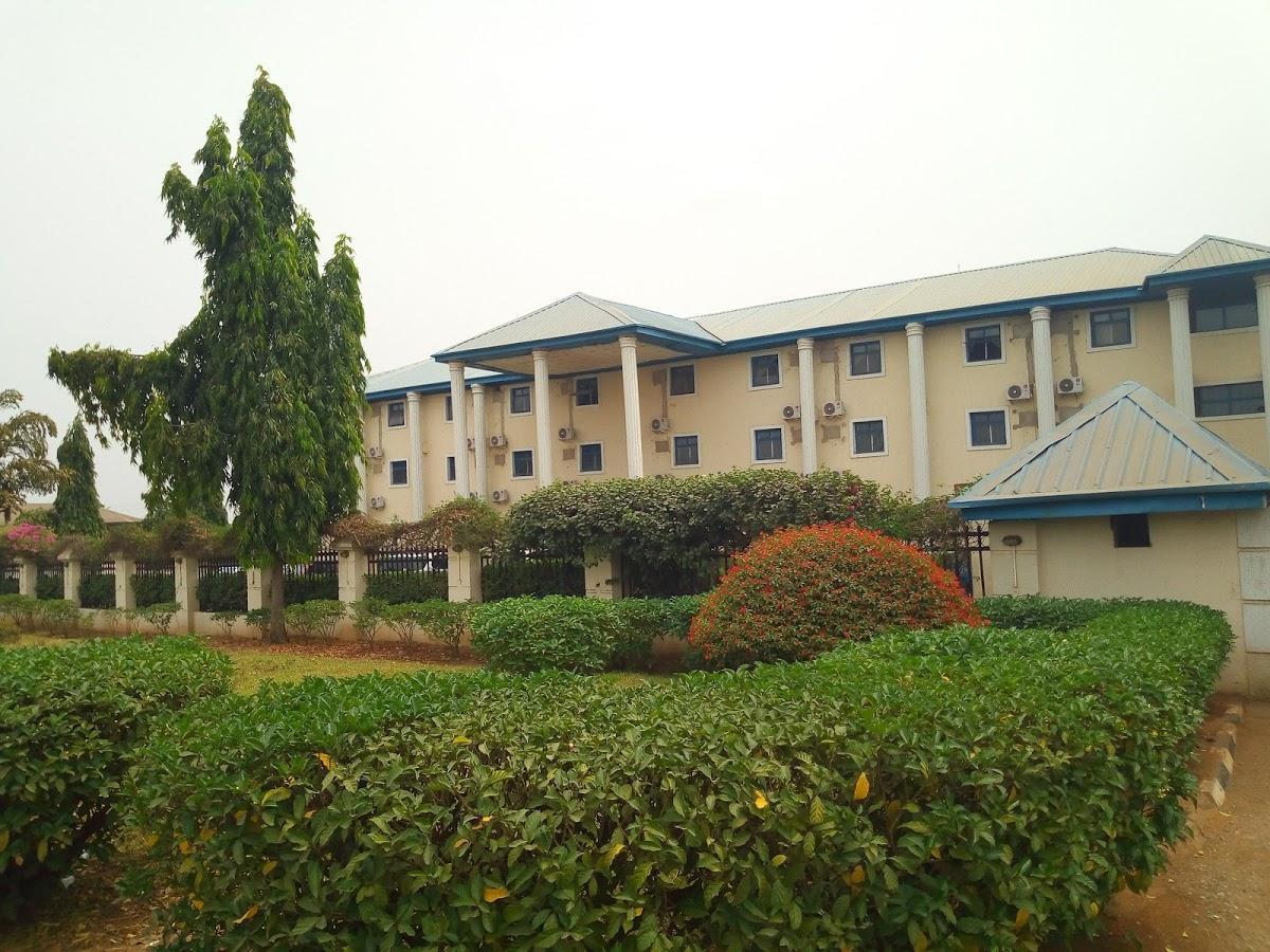 Dunoma Hotel (Ta'al Conference Annex)