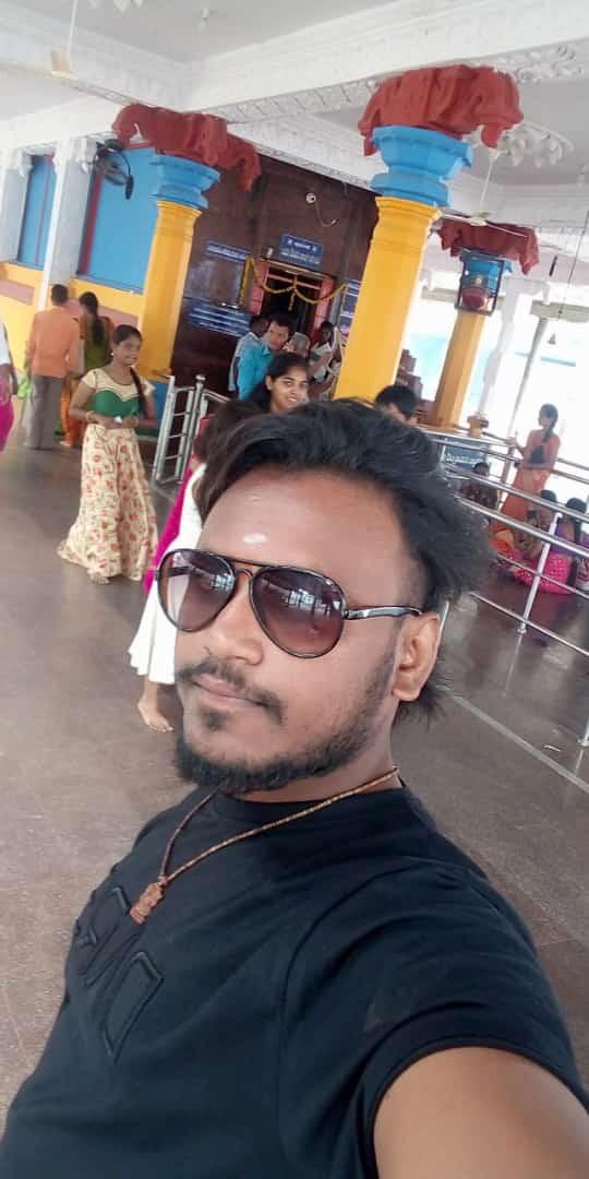 Veerabadreshwara Banglore Bakery