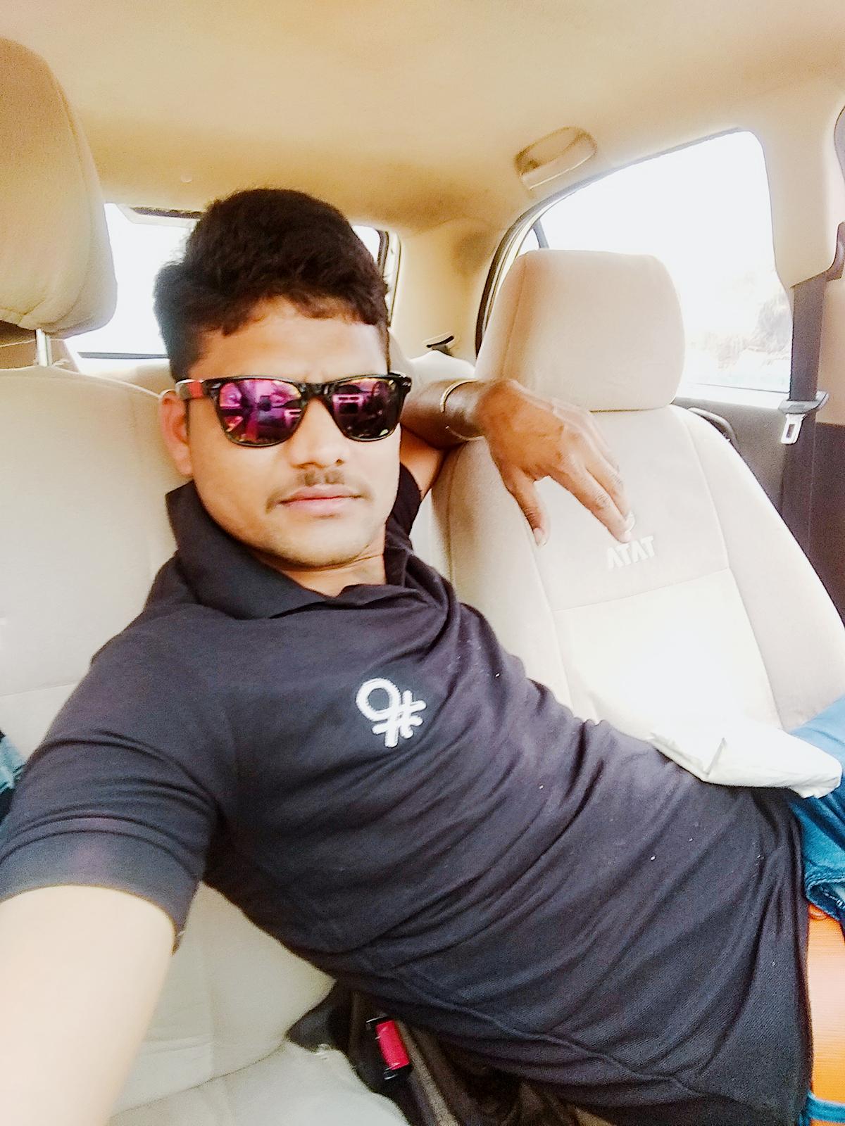 Vaishanvi Chat Center