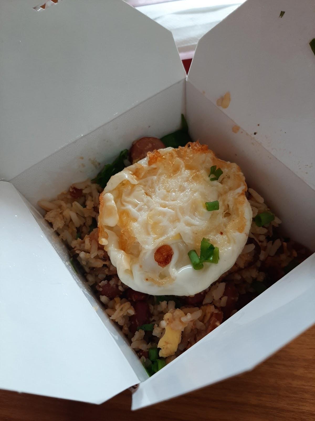 Box Mineiro Delivery Ipatinga