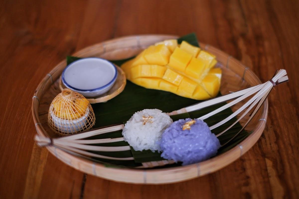 Thongyib Thongyod Brunch & Cafe