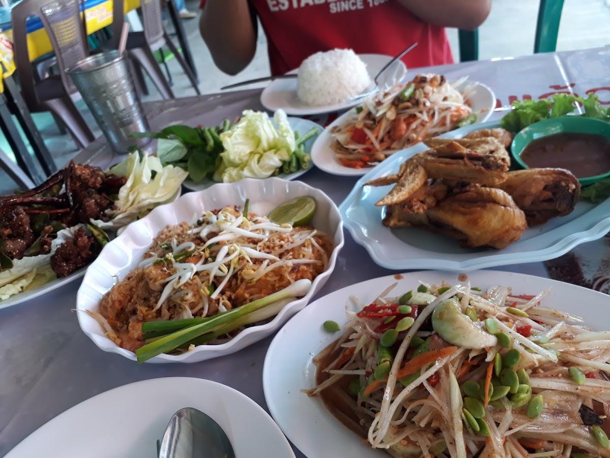 ครัวจิตรบำรุง