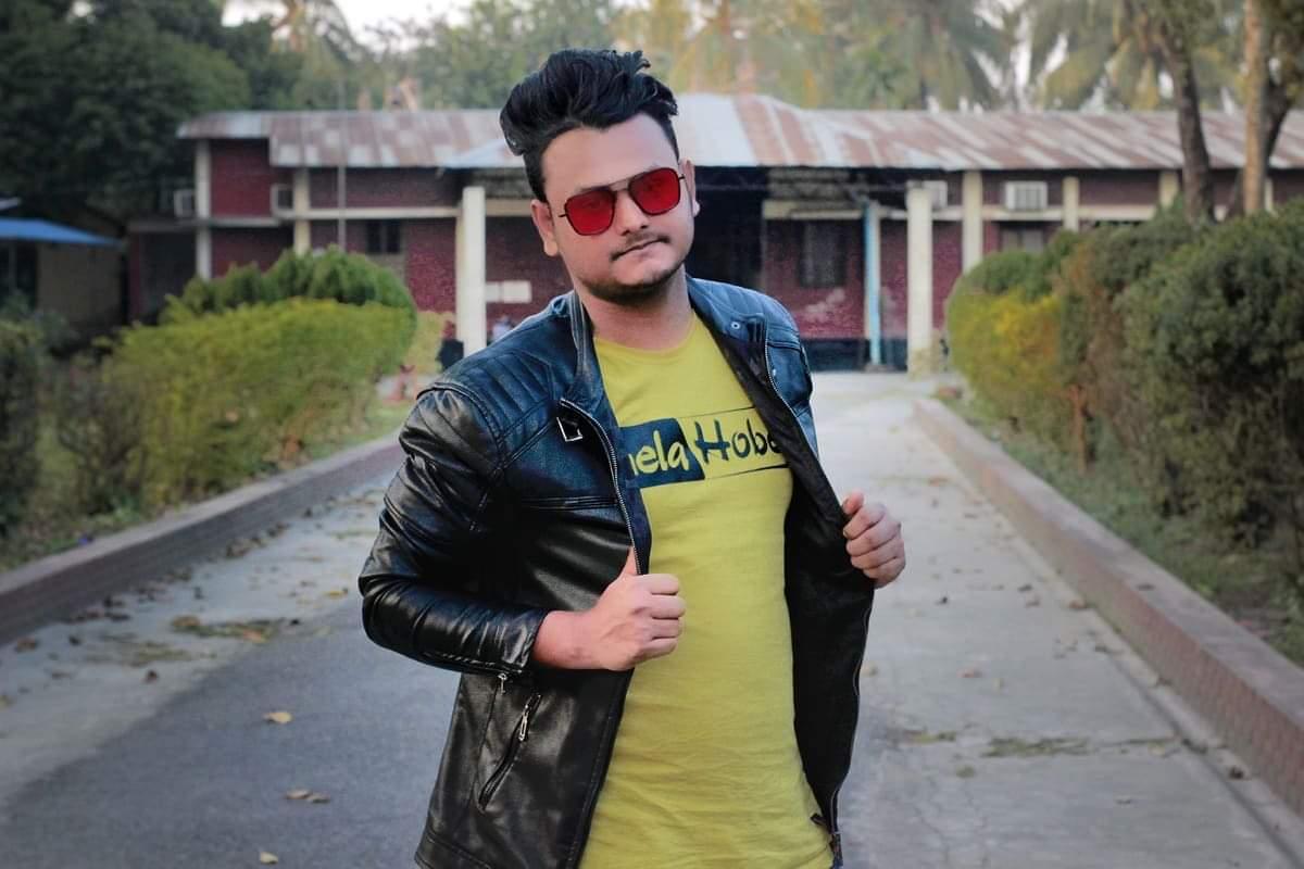 হৃদয়