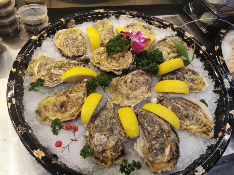 Ristorante Okinawa