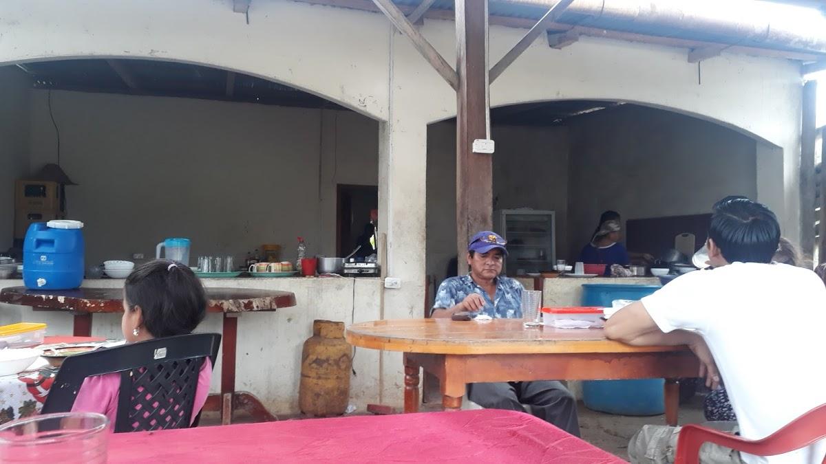 Hostal Sarita