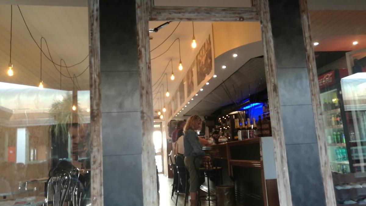 F.R.C. Di Santucci Mauro E Santoro Bruno Snc.