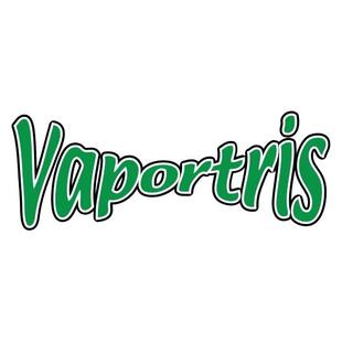 Vaportris di Follini Sergio