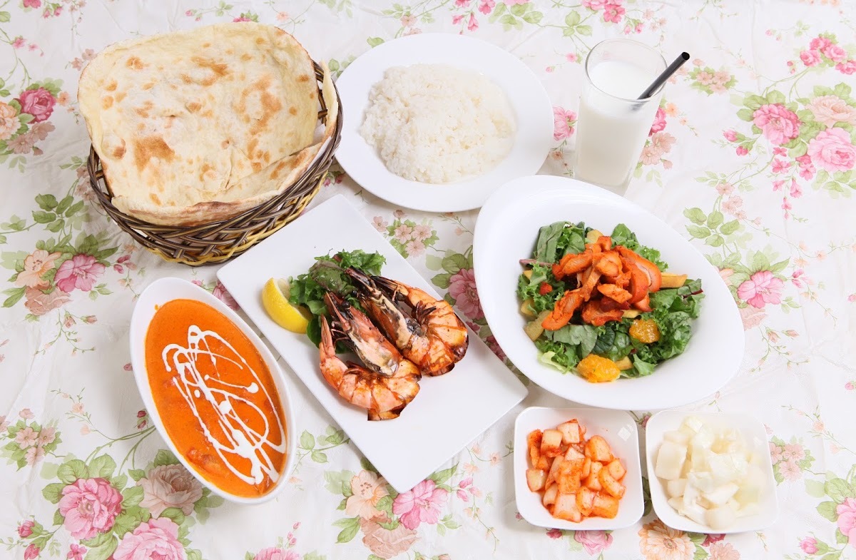 인드라 indra
