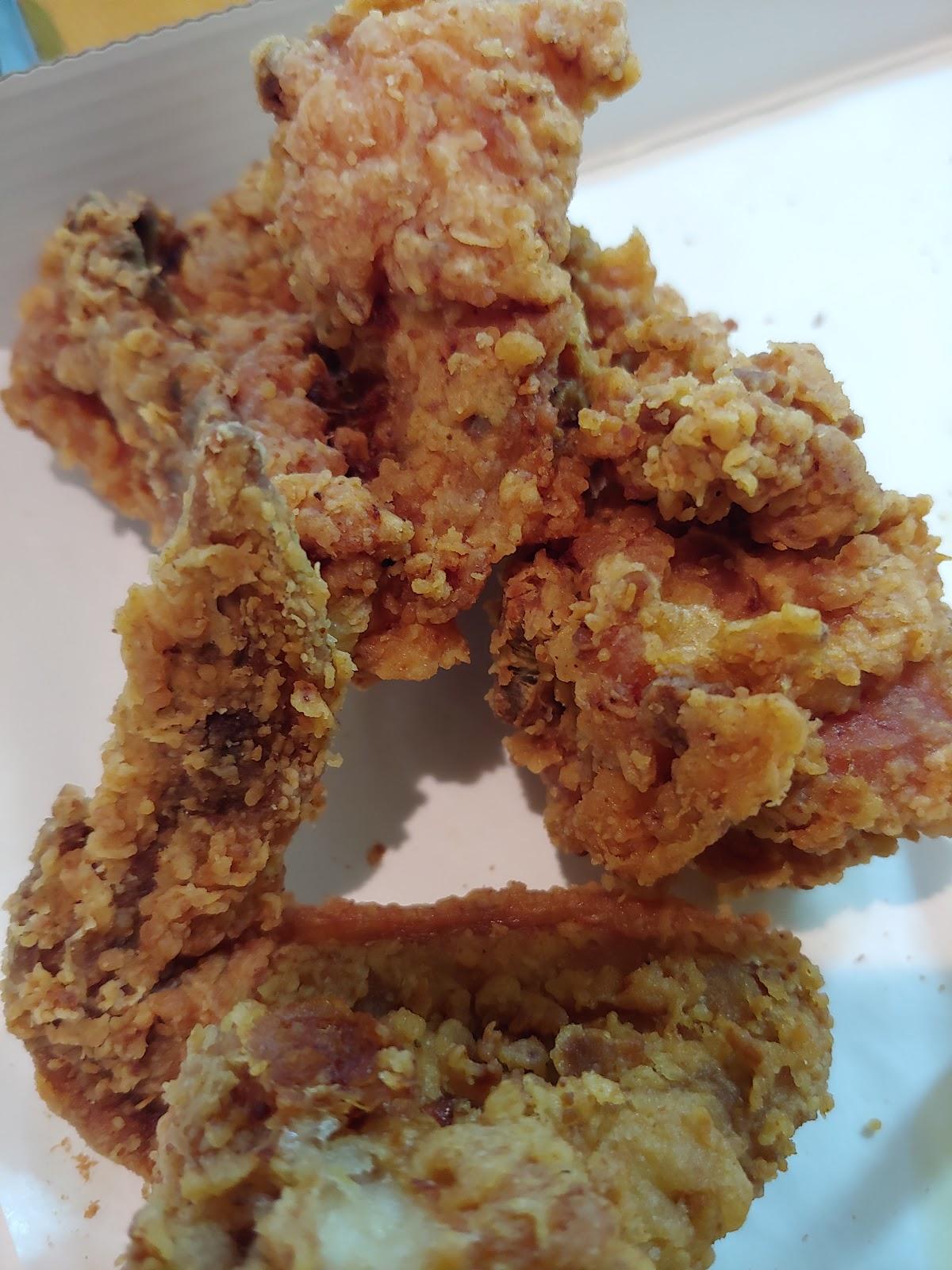 피자나라치킨공주