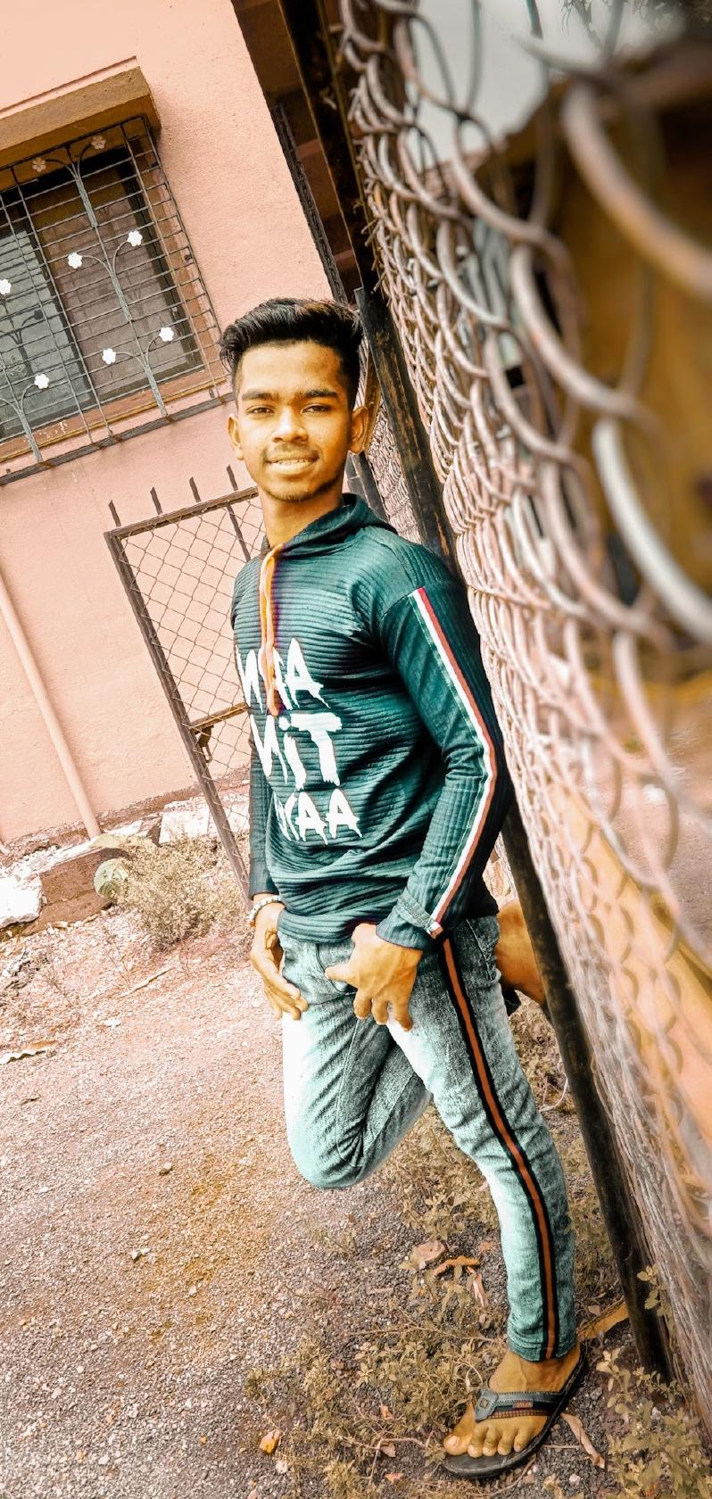 Super Star Bakery Roha