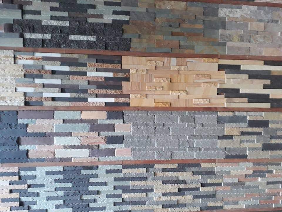 Industrial Estate, Markapuram