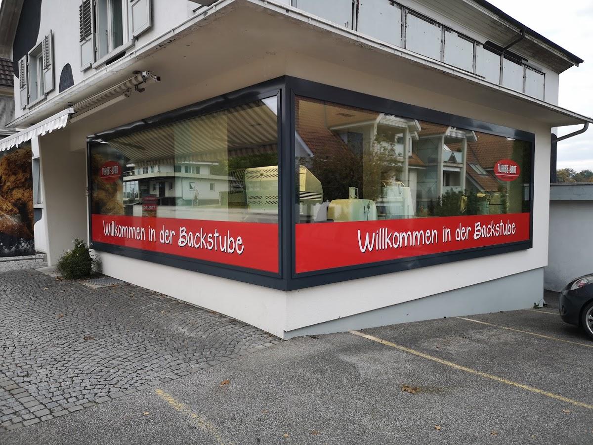 Fürobe-Brot GmbH