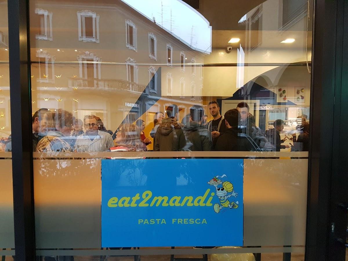 eat2mandi
