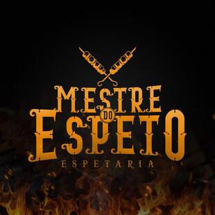 Mestre do Espeto