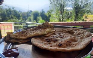 Thakur Dhaba & Restaurant