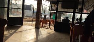 Mashoor Punjabi Dhaba