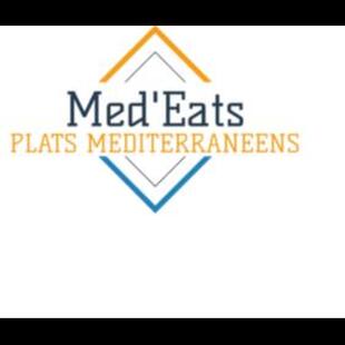 MED'EATS