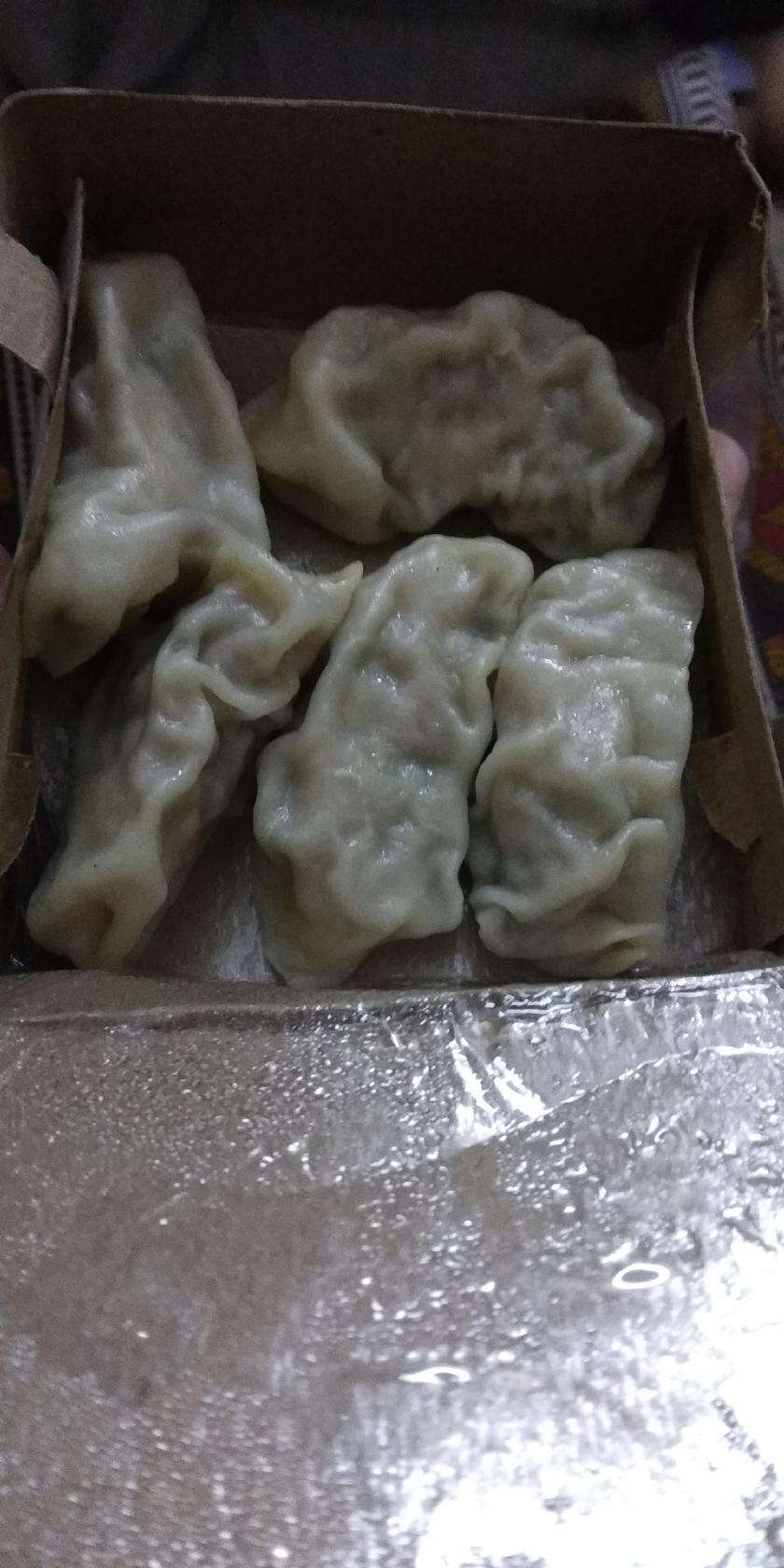 Green Chilli Chinese Restaurant