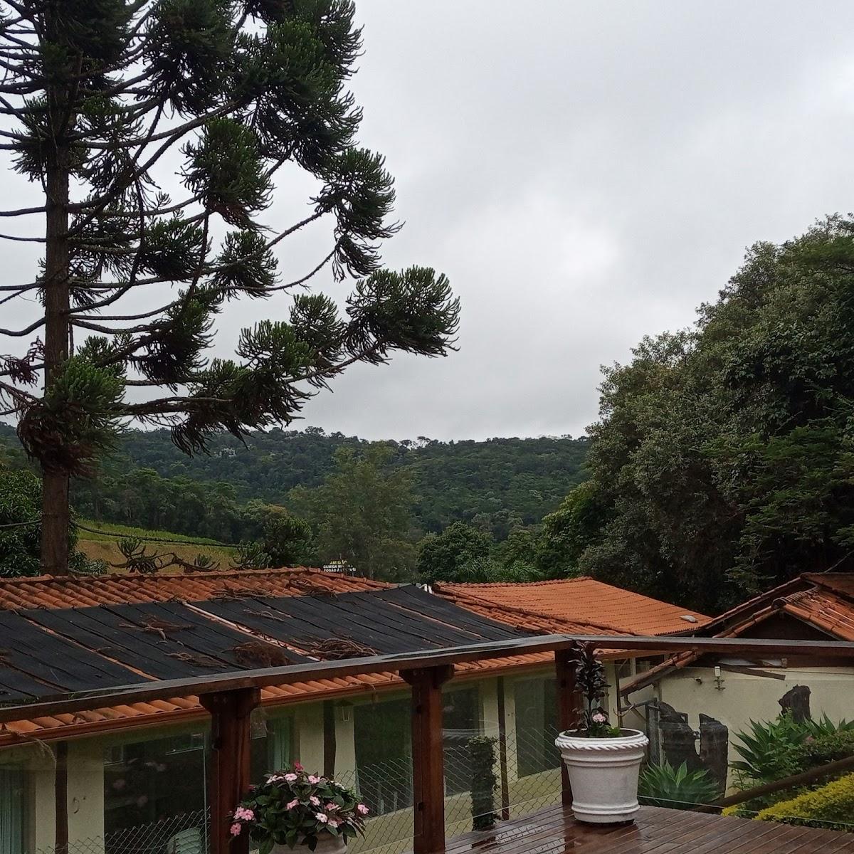 Free Time Park Hotel