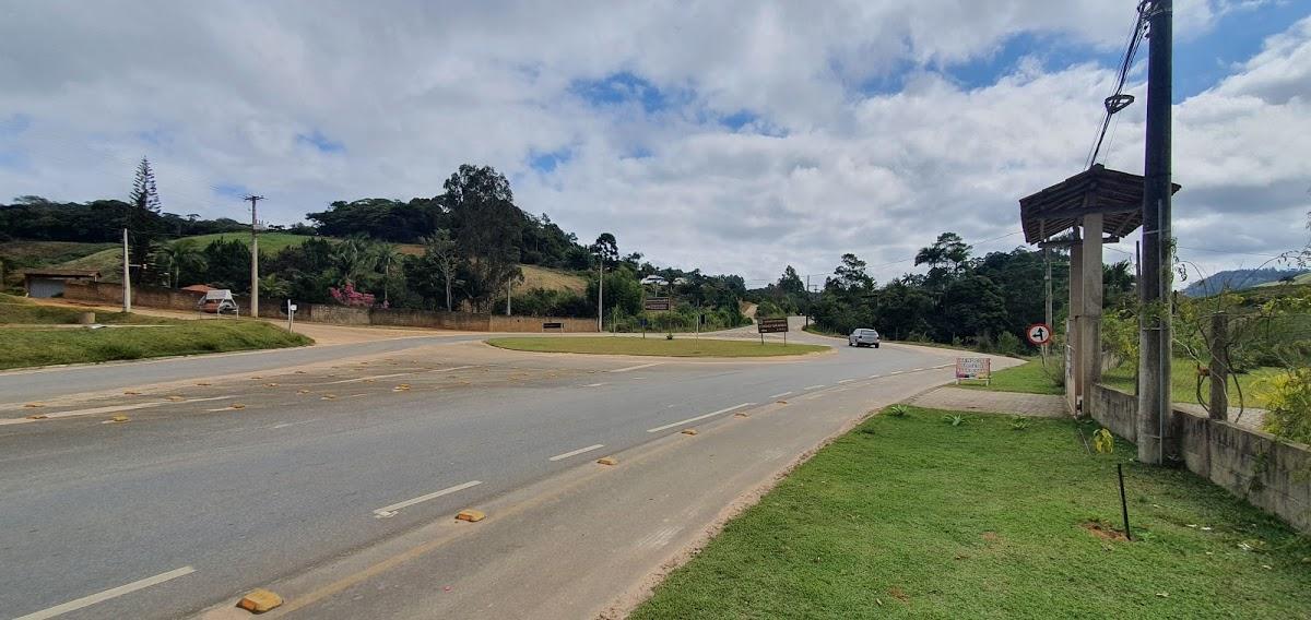 Bar e Lanchonete Pizzol