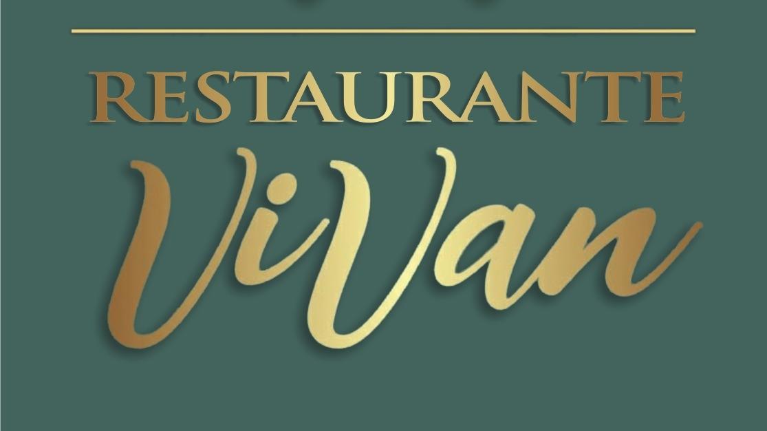 Restaurante ViVan