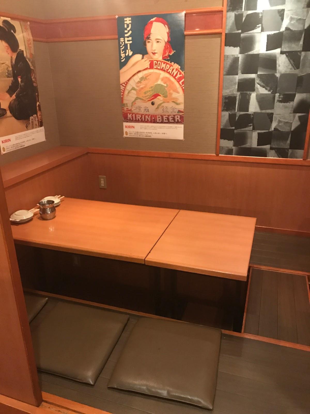 まるまさ