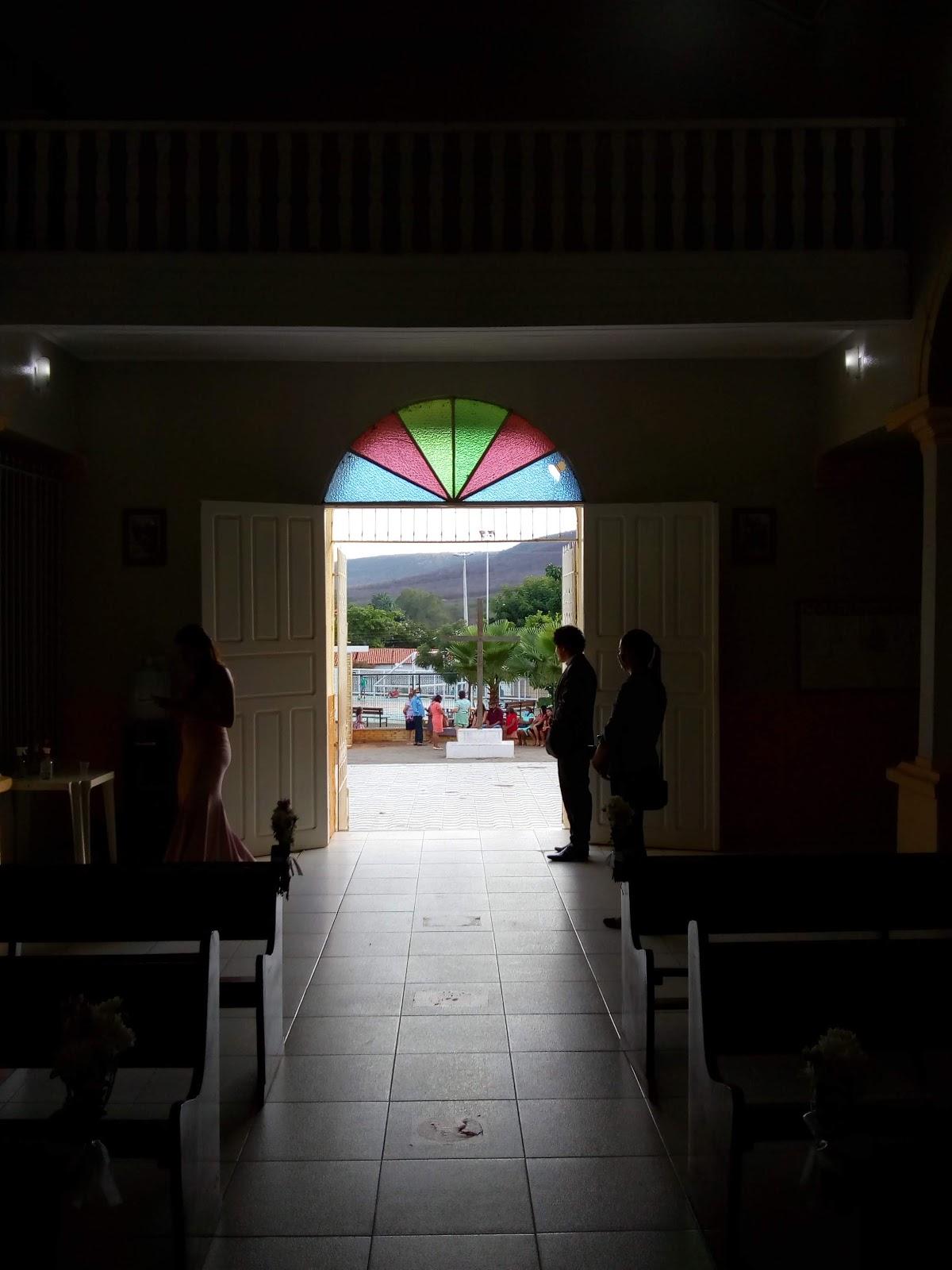 Restaurante Self-Service - Quatiguaba