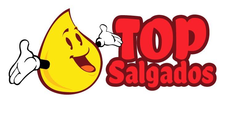Top Salgados