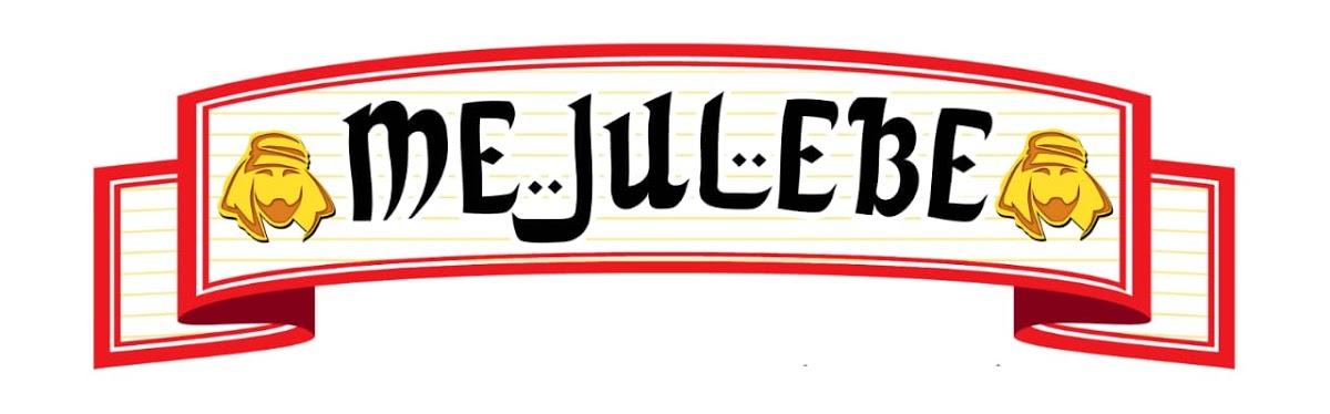 MEJULEBE