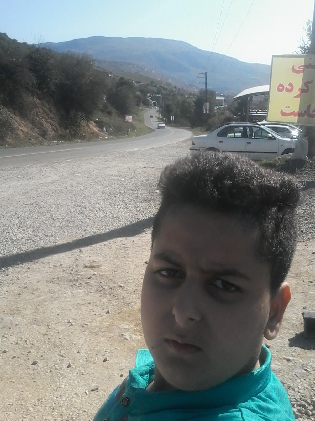 Al-Sajad Restaurant