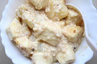 Quality Fast Food Center