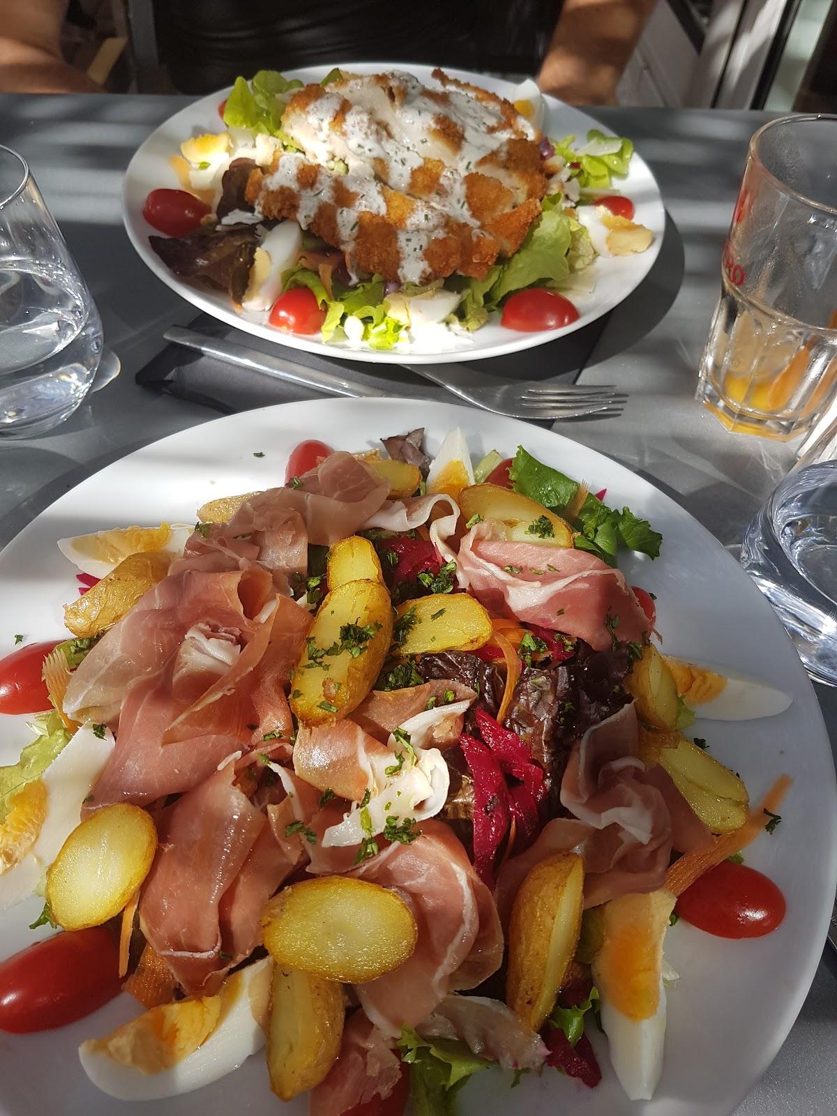 Societe De Distribution Ganteaume