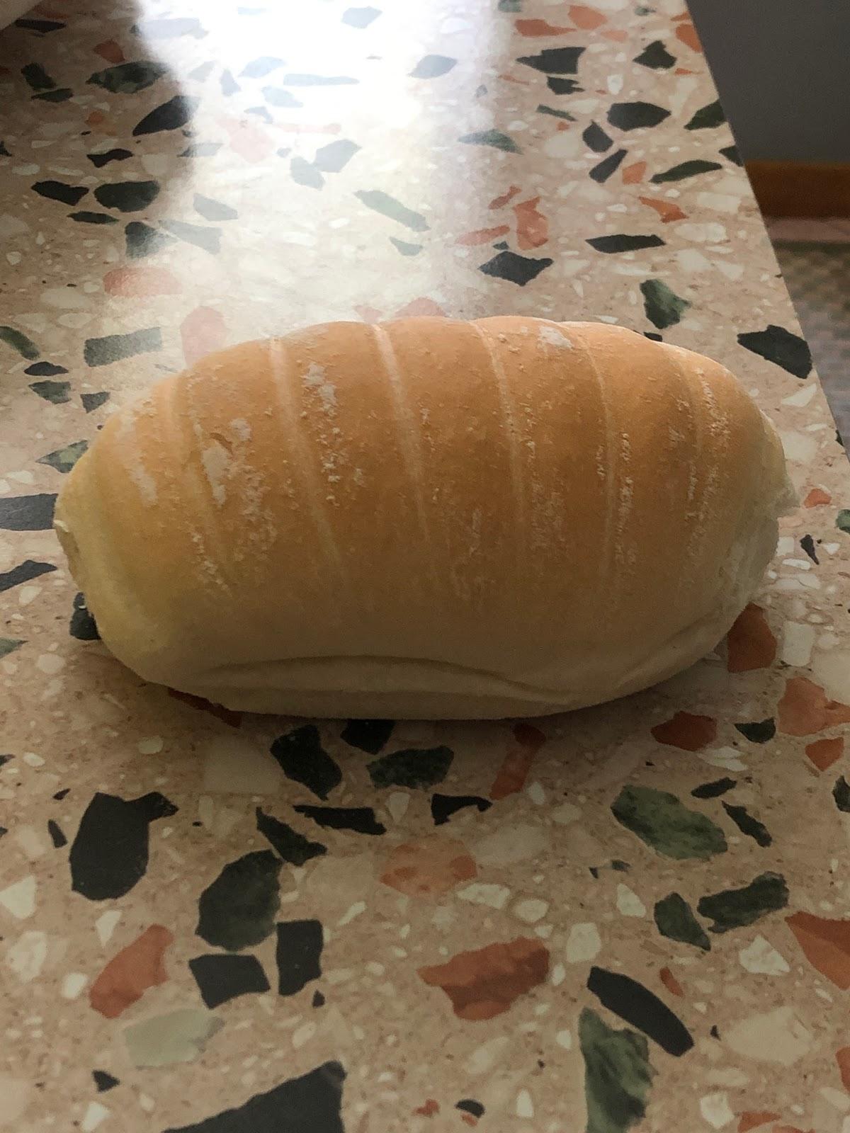 Panificio Pasticceria CAO srls