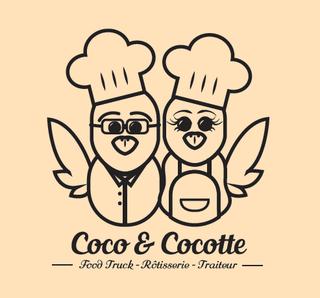 Coco&Cocotte