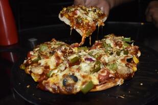 Moon light cafe losal