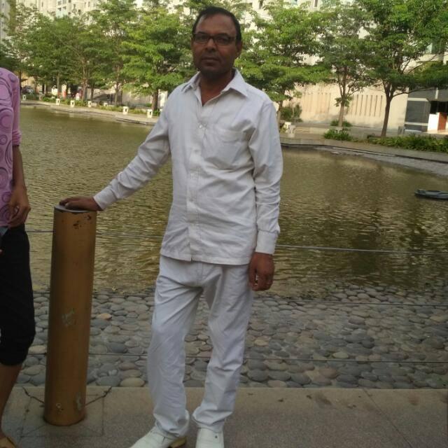 S Raj Utsav Hall & Engineering Works