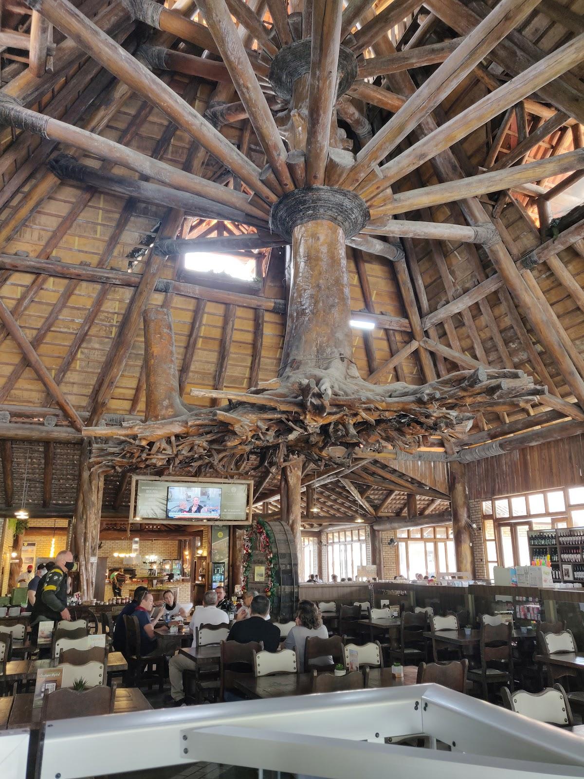 Empório 101 Gourmet