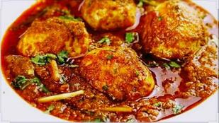 Hotel Swadishta special non veg