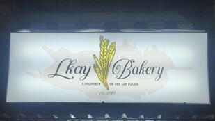 L Kay Bakery