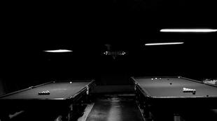 Phoenix The Gaming Arena