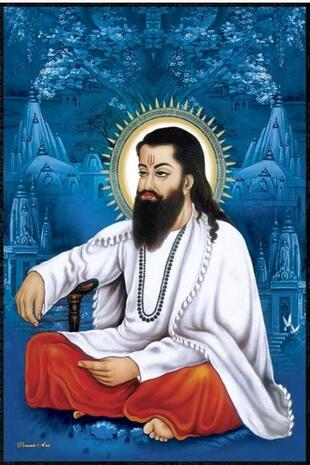 Chiranji's Pizzeria hut