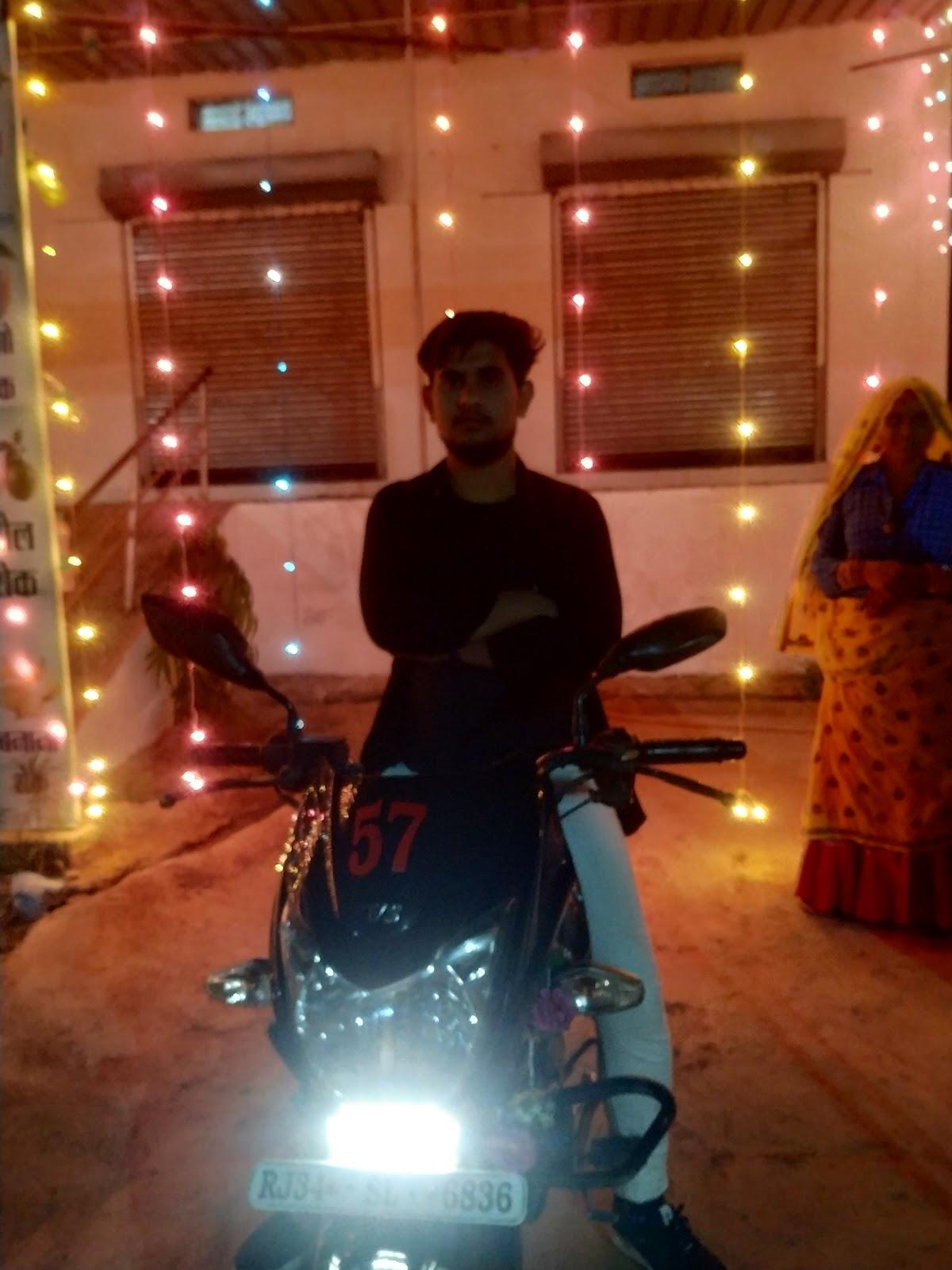 नेताजी पवित्र भोजनालय