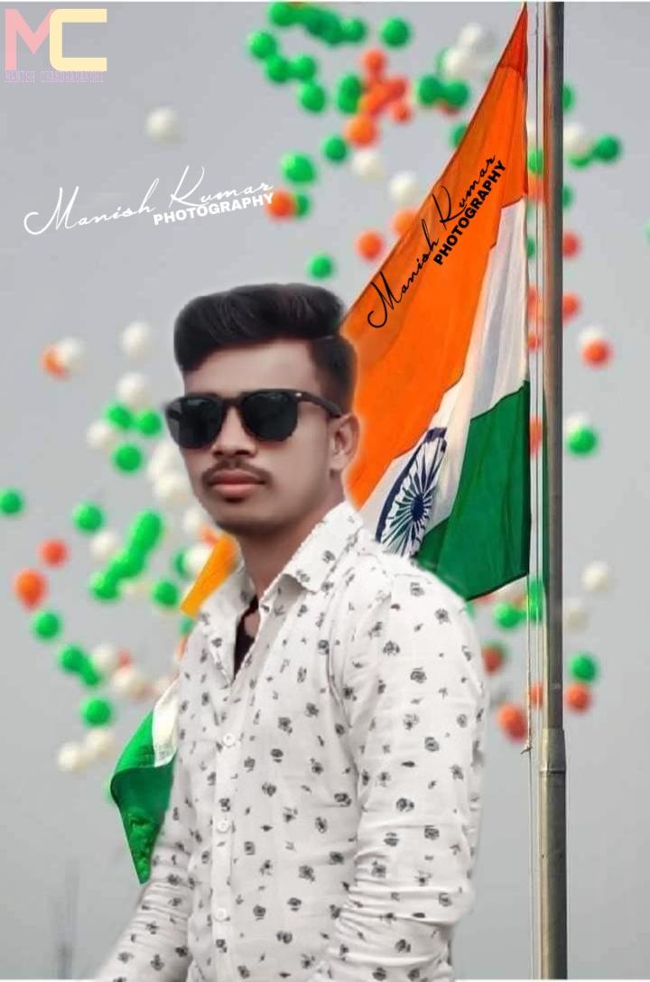 लिट्टी चोखा