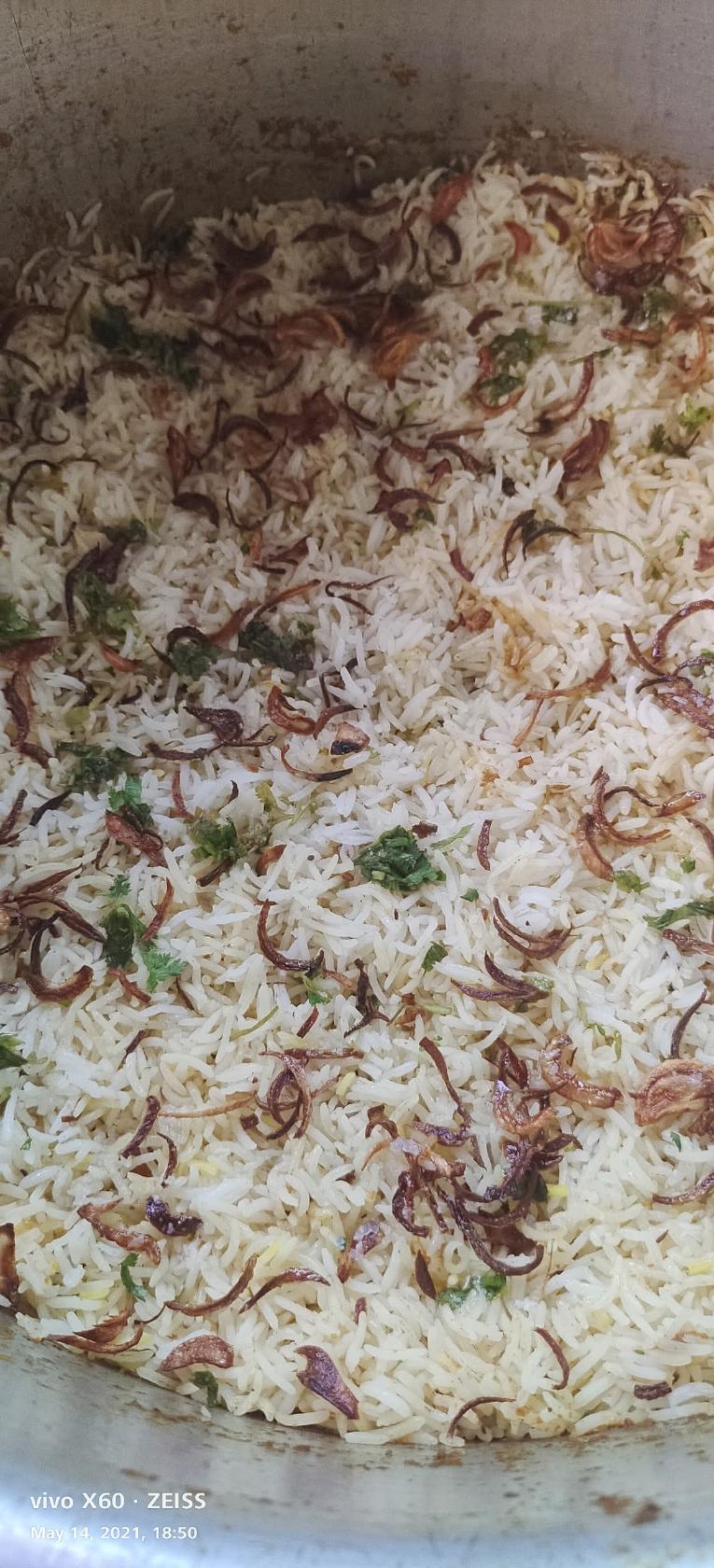 KHETAR NO ROTALO (new)