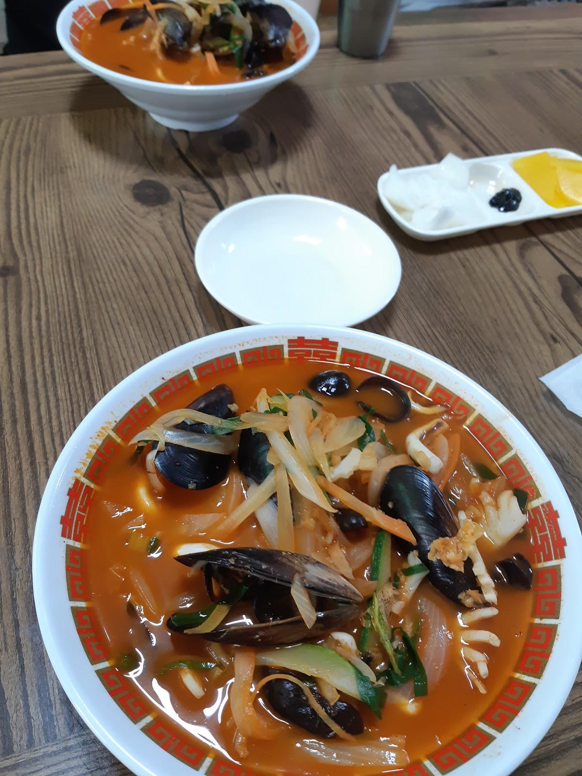 앗뽕이다