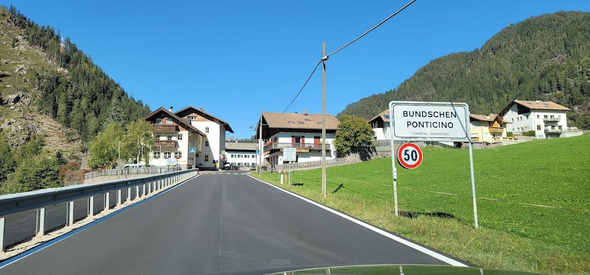 Zimmer Restaurant