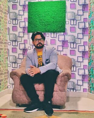 brij bite bakery and restaurent