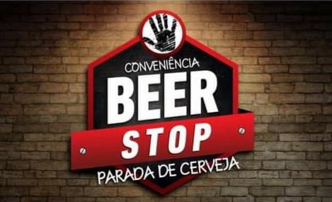 Conveniencia beer stop