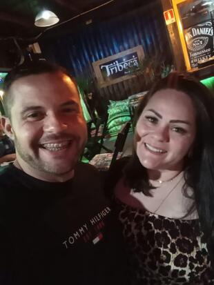 Tribeca Bar & Choperia Bar em Guaíba