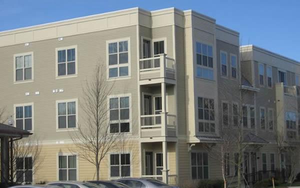 Adarsh restaurant and bhojanalay